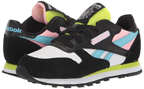 Image of Reebok Women's Freestyle Hi High Top Sneaker