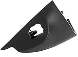 Ford 8S4Z-17K709-AB - COVER ASY
