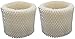 Replacement Humidifier Filter for Honeywell HC-888N (2-Pack)