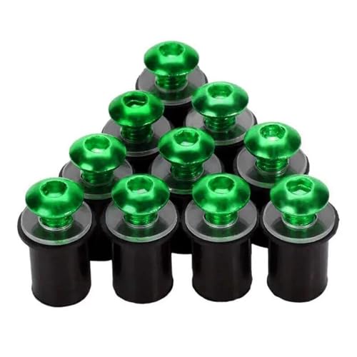 tFAO{gt@Xi[Nbv ɓKXYL ɓKGSX-R 600 750 1000 K1 K2 K3 K4 K5 K6 K7 K8 K9 K11 p I[goCp M5 hlWt{g(Green)