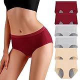 Lavage Simplifié & Durable: Rincez à froid, lavez en machine à 30°C (sans javel/adoucissant), séchez à l'air libre.