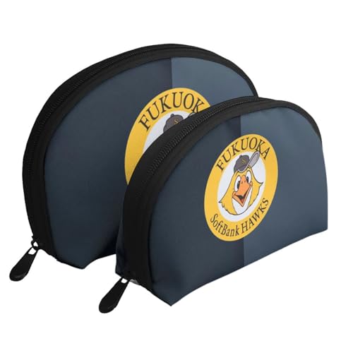 \tgoNz[NX σ|[` 2Zbg VF^[ [ sObY e [obO y @\ z qobO  s op jp