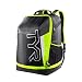 TYR Apex Transition Bag
