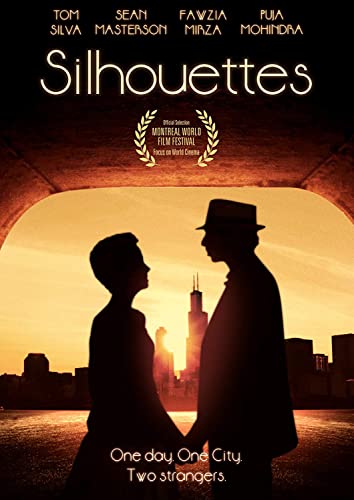 Silhouettes