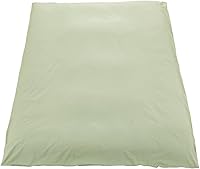 Vista 33 de Funda con cremallera para futón japonés de piso, súper suave y lavable a máquina Twin Full Queen