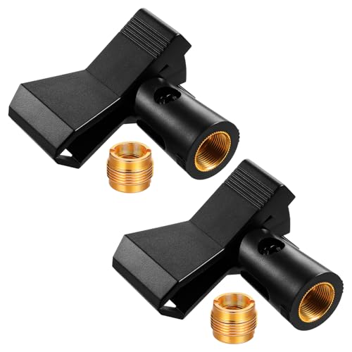 X^hp}CNNbv2 jo[T}CNNbvz_[ 5/8C`IX3/8C`XlWvX`bNXvO}CNNbv2t CX}CNƗL}CNpX^hp