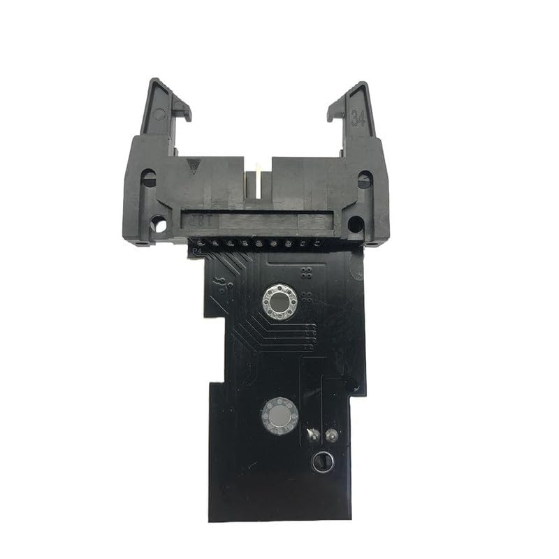 Image of 3IDEA Toolhead PCBA for Kobra 2 Pro FDM 3D Printer