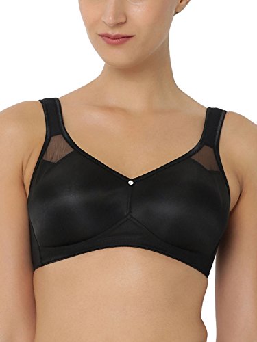 Image of Triumph Women Clothing & Accessories