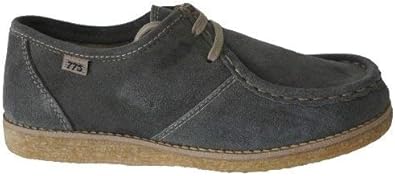 Sapato 775 London