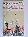 Oscar Mondadori