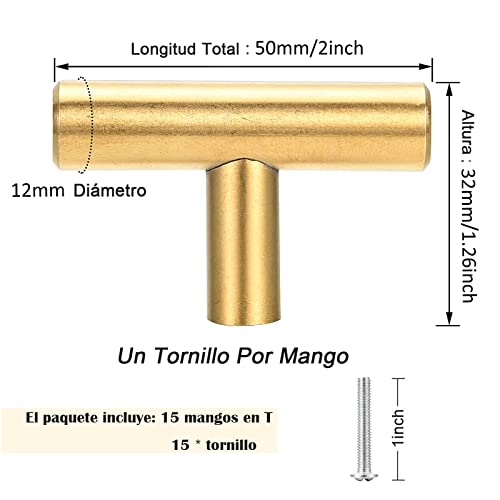 La Mejor review de Jaladeras puertas de cocina Top diez. 47 La Mejor review de Jaladeras puertas de cocina Top diez. 25