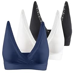 Black+white+navy Blue