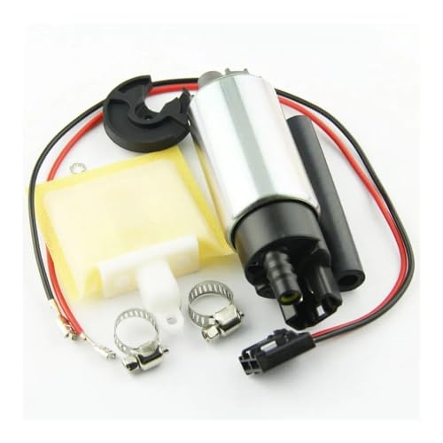 Pompe à carburant CB900F 919 haute fiabilité pour CB919 CB900