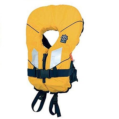 Crewsaver Life Jacket for sale in UK View 42 bargains