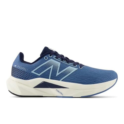 Image of New Balance Women's FuelCell Propel V5