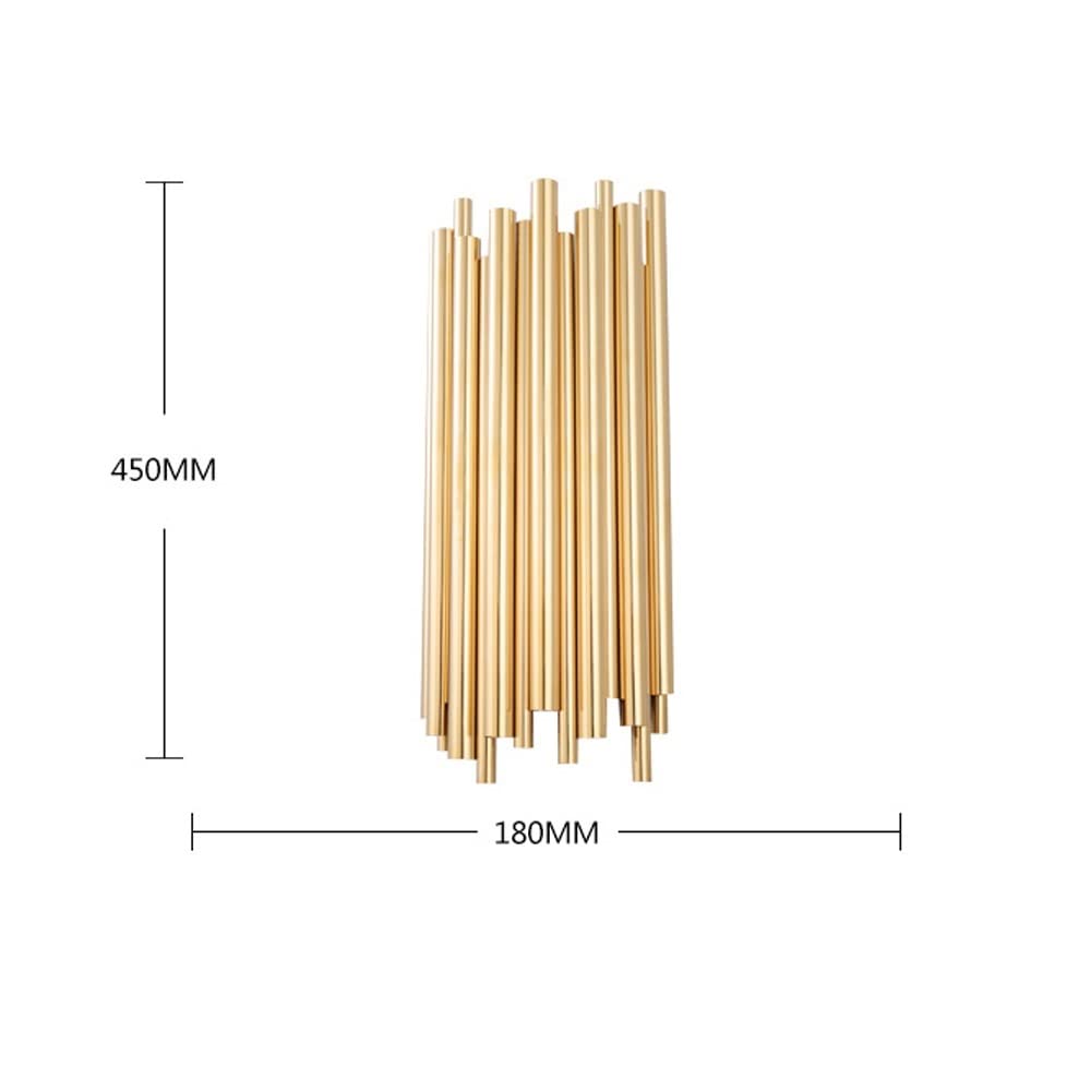 Wand- of plafondlamp, rond, diameter 50 cm, yaku naturel La Redoute Interieurs | La Redoute