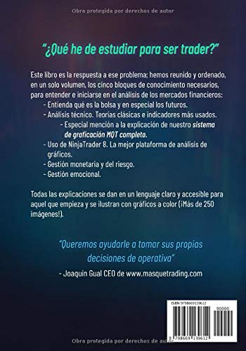 Domina el Trading de Futuros: Tu Guía Rápida desde Cero