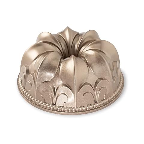 Nordic Ware 53237 Backform Cover