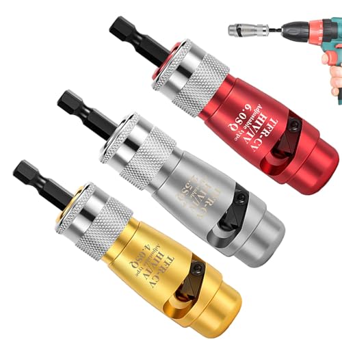 Pelacables, herramienta de torsión de alambre, pelacables y tornador para taladro, pelacables portátil alimentado por taladro, pelacables de cable eléctrico, herramientas eléctricas y hardware para