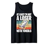 Tonsillectomy Surgery Tonsillitis Recovery Funny