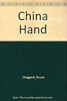 China Hand 0396076629 Book Cover