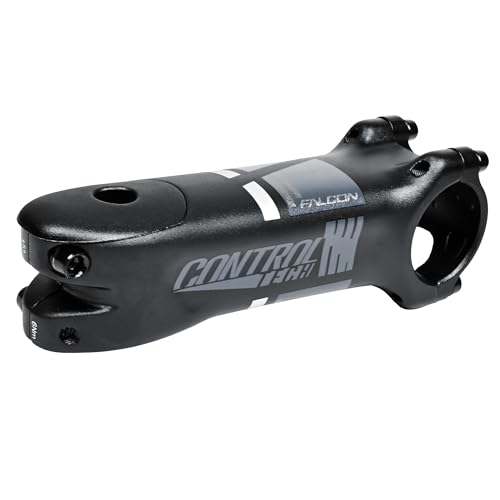 Potence Aero Road Stem Falcon Control Tech pour rouler plus vite en échappée - 5