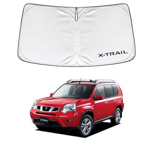 プライバシーサンシェード エクストレイル　 T31 NT31 TNT31 最大1500円OFF エクストレイル T31系 サンシェード 車中泊