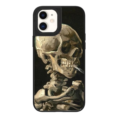 phone cases van-gogh