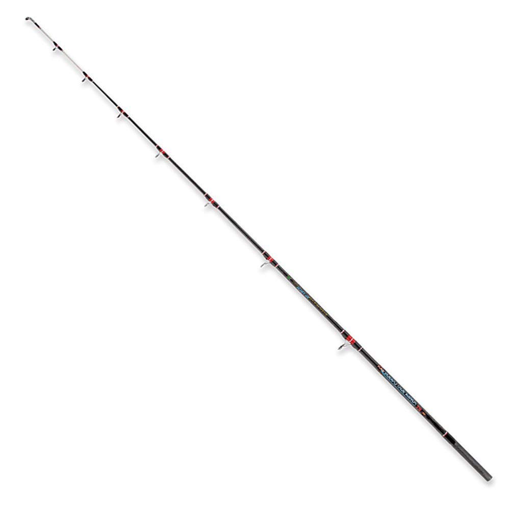 Canna da pesca Freshwater Spinning Lineaeffe