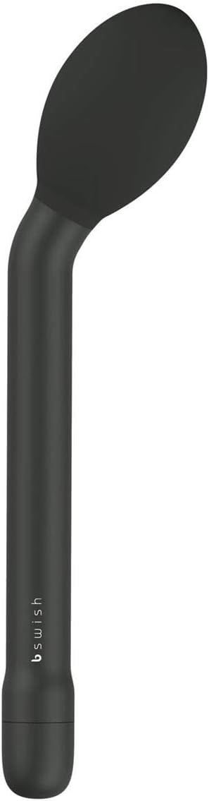 B Swish Bgee Classic Plus - Vibrador de juguete : Amazon.es ...