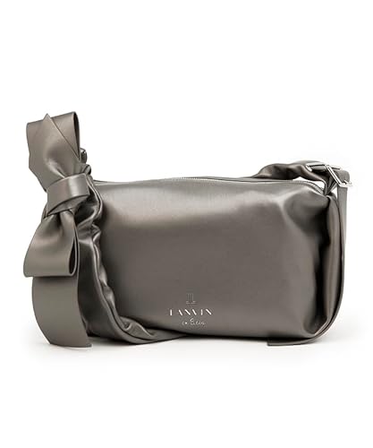 フリディティ 2wayショルダーバッグ