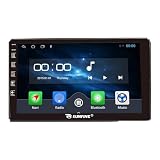 Adecuado para Vw Passat B6 2004 2005 2006 2007 2008 2009 2010