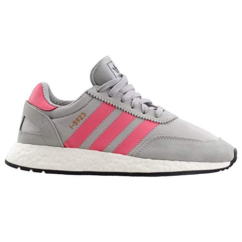 adidas Originals Women's I-5923 Running Shoe3