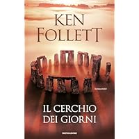 Il cerchio dei giorni