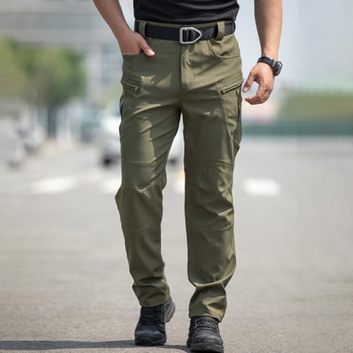 La Mejor Lista de Verde Militar los preferidos por los clientes. 15 Imagen adicional