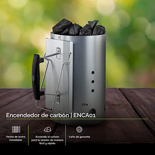 Accesorios De Asador, Personal Care Appliances Imagen adicional