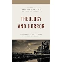 Theology and Horror