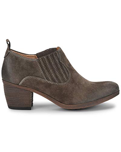Comfortiva - Womens - Arnette Beige Size: 9 Wide