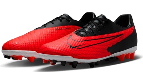Chaussures de football Nike Phantom GX Academy AG Ready Pack - vue 7