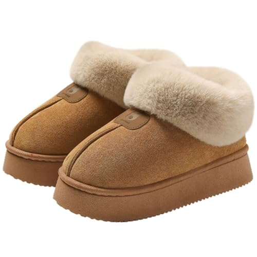 [ABABON] 2025N̐Vf fB[X u[c^ [V[Y RR g   ~ ƕ   ~p h Xbp (J[L, 44-45i43-44TCYΉj, l, 27.0 cm, 