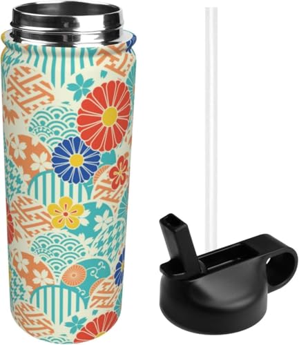 X|[c ԕ a a XeX{g X|[c{g @r ^fM ۉ|bg e XeX  EH[^[{g  ϗϔM j̎q ̎q AEghA ֗ sp 532ml 蕨