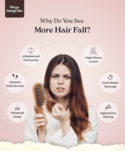 Image of 100ml Pure Cold-Pressed Avocado Hair Oil - Nourishing & Anti-Hair Fall Treatment for Hair Growth, Frizz Control & Split Ends Repair