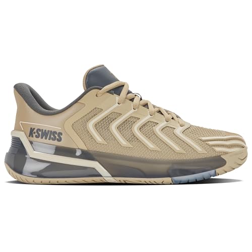 Image of K-Swiss Men's Ultrashot 4 Tennis Shoe