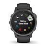 Garmin-Reloj-GPS-con-Pulsometro-Fenix-6S-Zafiro-Garmin-L-010-02159-25