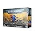Games Workshop - Warhammer 40.000 - Space Marines Firestrike Servo-Turret, Schwarz Workshop günstig Kaufen-Games Workshop - Warhammer 40.000 - Space Marines Firestrike Servo-Turret, Schwarz