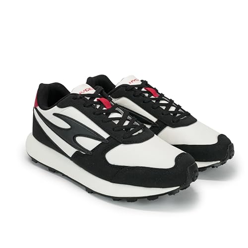 Image of Hygear Mens Striker Sneaker