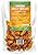 Pur Luv Chicken Wrapped Sweet Potato Dog Treats, Rawhide Free Jerky Wraps, Made with Real Chicken, 16 Oz, Healthy, Easily Digestible, Long Lasting, High Protein Treat, Satisfies Dog's Urge to Chew #1