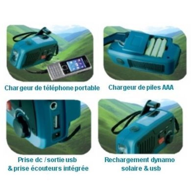 Bioviva 280013 - Gioco Di Carte Sfide Nature - Animali Marini Per Bambini Da 7 Anni In Su - 3