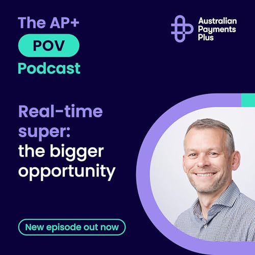 Real-time super: The bigger opportunity