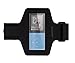AGPtEK New Version Adjustable Sport Running Jogging Armband for AGPTEK A02/ A20/ A01(S/T)/ A22/ A29/ C05/ M07/ C3 MP3 Player